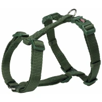 Pettorina Premium Ad H L/XL 75-120 cm - TRIXIE