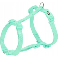 Pettorina Premium Ad H M/L CM 52-75 Menta - TRIXIE