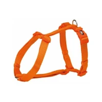 Pettorina Premium AD H XXS 20-32 cm Arancio - Trixie