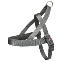 Pettorina Premium Comfort CM 53-66 - Trixie