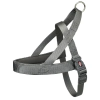 Pettorina Premium Comfort CM 53-66 - Trixie
