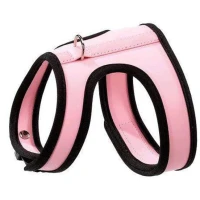 Pettorina Quick - Ferplast