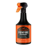 Pharmakas Foxfire Coat Shine Spray 1L