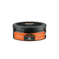 Pharmakas Pasta AKS 200 ml - Protettiva per scuderia