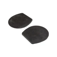 Pianelle in plastica Umbria Equitazione - 2
