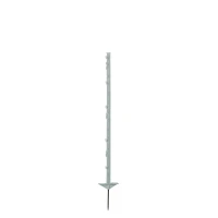 Picchetto recinzione 100 cm Kerbl