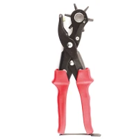 Pinza fustellatrice a leva - Umbria Equitazione