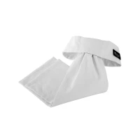 Plastron Classic Equestro - Plastron da concorso