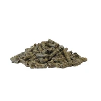 Polpa di Barbabietola per Cavalli in Pellet 25 kg
