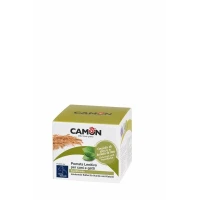 Pomata Lenitiva CAMON 100g per Cani