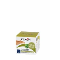 Pomata Lenitiva CAMON 100g per Cani