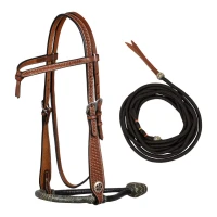 Pool's Bosal set con decorazioni basket