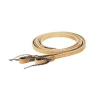 Pool's Redini Oliate Elite 1,6 cm - cuoio Harness
