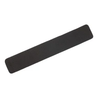 Pool's Ricambio Neoprene per SP00076 (sottopancia)