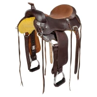Pool's Sella Trail Modello Classic