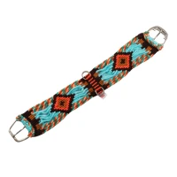 Pool's Sottopancia Western Rope Comfort
