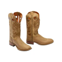 Pool's Stivali Western Unisex 567-30M-GR