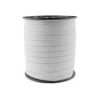 Power Energy Banda elettrica 4 cm - 200 m