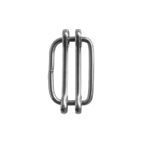 Power Energy Giunzione banda 4 cm (fino 40 mm)