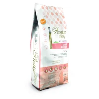 Prestige Dog Medium Salmone 12kg - Cennamo