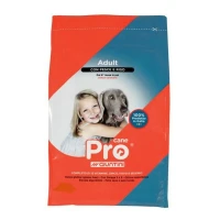 Pro Dog Pesce e Riso 3 kg