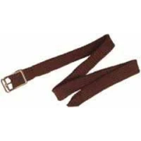 Pro-Light Lacciolini per Speroni in Nylon