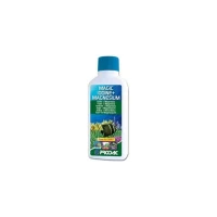 Prodac Magic Iodio e Magnesio per Acquario Marino 250 ml