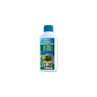 Prodac Magic Iodio e Magnesio per Acquario Marino 250 ml