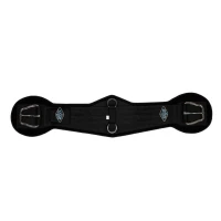 Professional's Choice 2XCOOL Cinch - Sottopancia Western