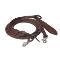 Professional's Choice Redini Romal Ranch Heavy Oil 54" - Unica Oliato