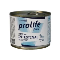 Prolife Dog Mini Intestinal Sensitive 200g