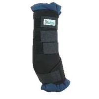 Protezioni da box in neoprene Equestro