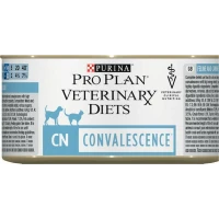 Purina CN Mousse per Gatti 195 g