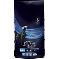 Purina DRM Dog 3 kg - Mangime secco per cani