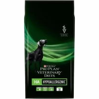 Purina HA Dog - Mangime secco per cani