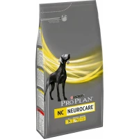 Purina Pro Plan NC NeuroCare crocchette 12 kg