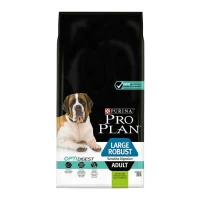 Purina Pro Plan Large Robust Sensitive Digestion Cordero 14 kg