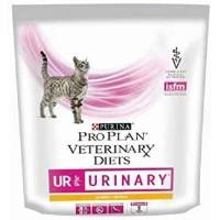 Purina Pro Plan Veterinary Diets UR Urinary Pollo 350 g