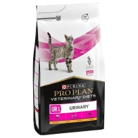 Purina UR Cat Pollo - Crocchette per Gatti