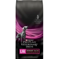 Purina Pro Plan Veterinary Diets UR Urinary 12 kg