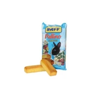 Raff Pallino Campus 35 g - Mangime per roditori