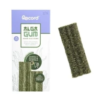 Record Alga Gum Snack per Cani