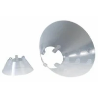 Record Collare Elisabettiano S - 12,5 cm