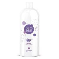 Record Deo Lettiera Lavanda per Gatti 1,2 kg