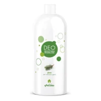 Record Deo Lettiera Pino 1,2 kg