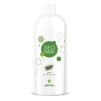 Record Deo Lettiera Pino 1,2 kg