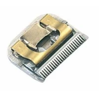 Record Testina compatibile Oster n.40, 0,25 mm (919-01)