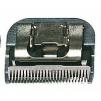 Record Testina Moser 1 mm per tosatrice cani