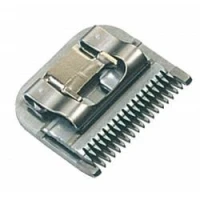 Record Oster Testina n.10 1,5 mm (1/16)