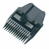 Record Testina per tosatrice Aesculap Favorita 9 mm GT779